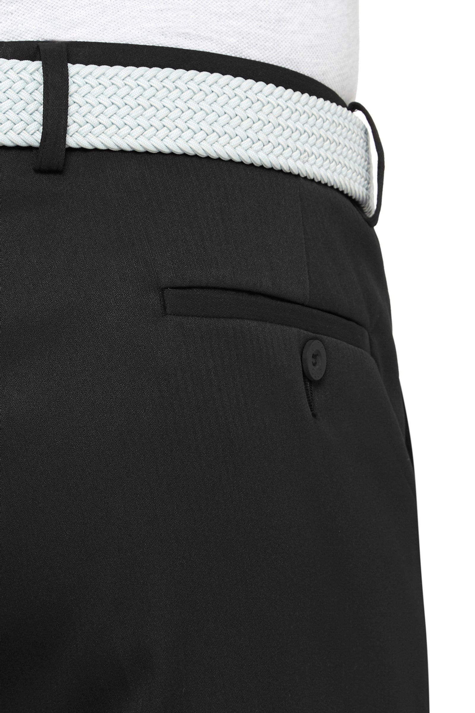 FLP008_BARWON-PROAIR-SHORT_PLTP000023_BLK_4_govio1_1727313174