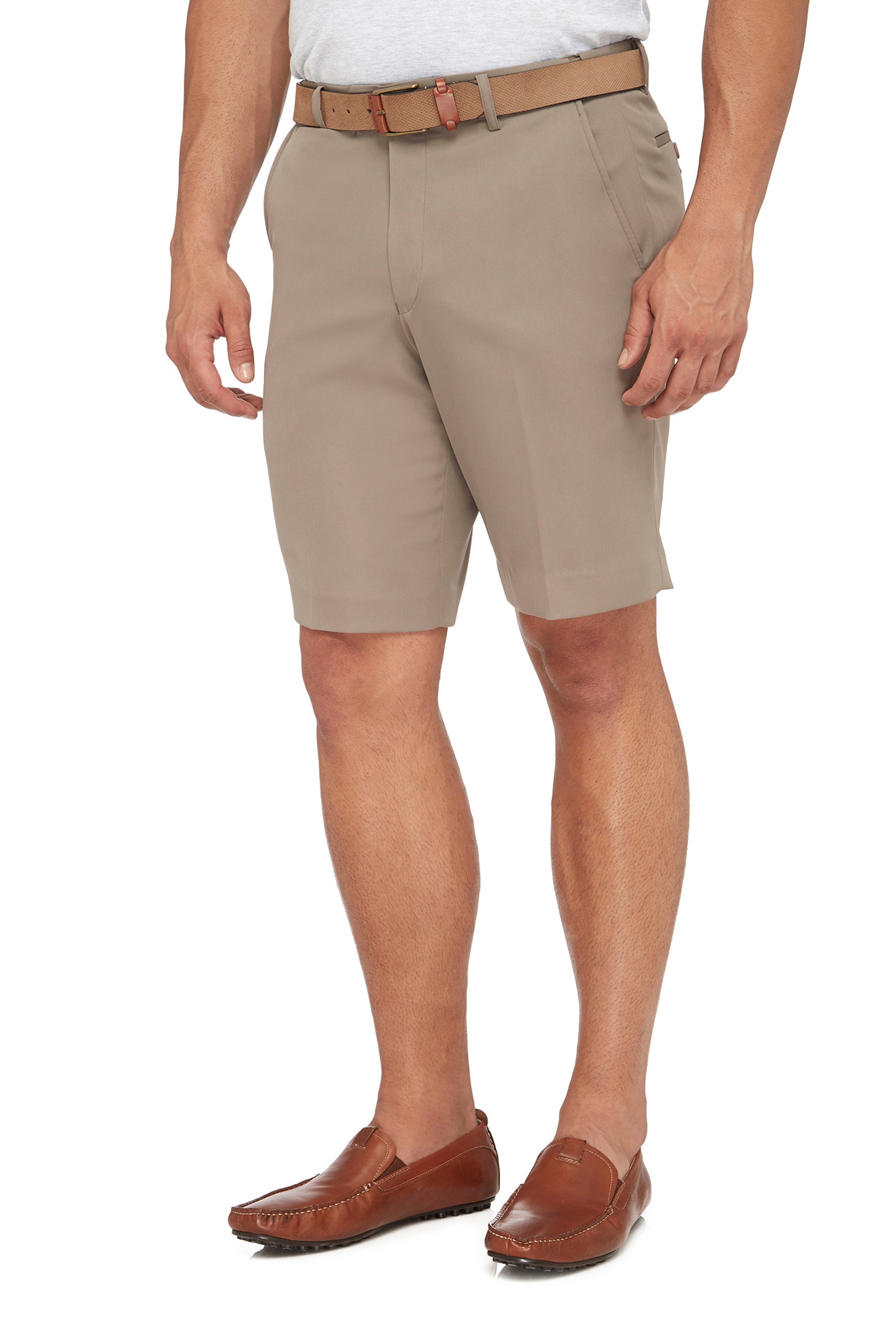 FLP008_BARWON-PROAIR-SHORT_PLTP000023_EAR_5_bfvpwj_1727313180