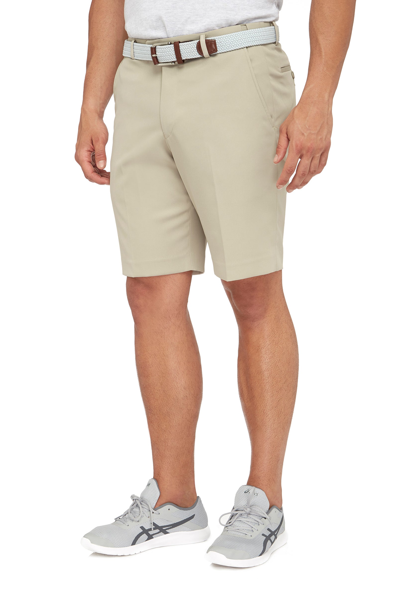 FLP008_BARWON-PROAIR-SHORT_PLTP000023_SAN_1_qcp8ec_1727313182