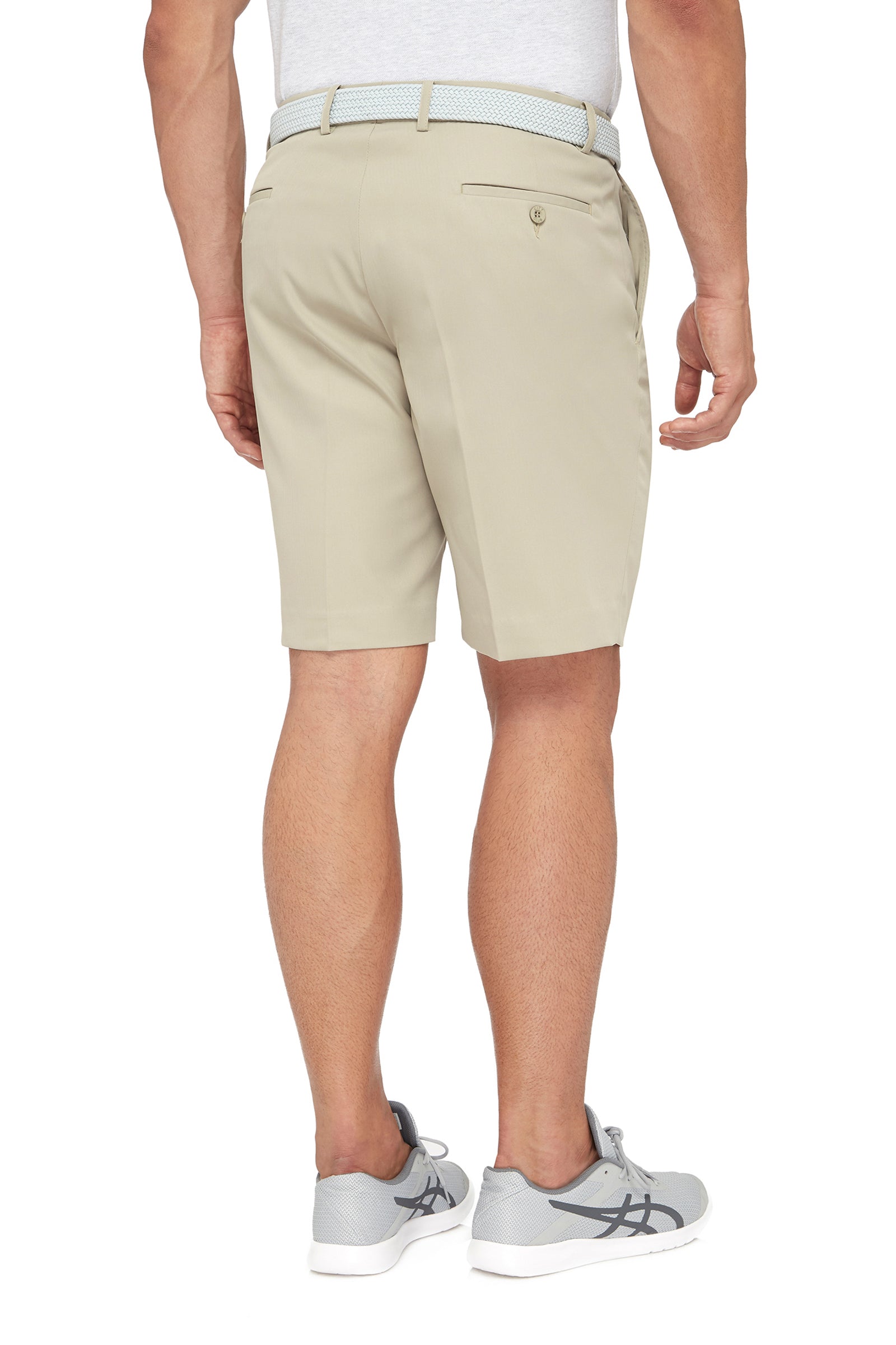 FLP008_BARWON-PROAIR-SHORT_PLTP000023_SAN_2_hrawrk_1727313182