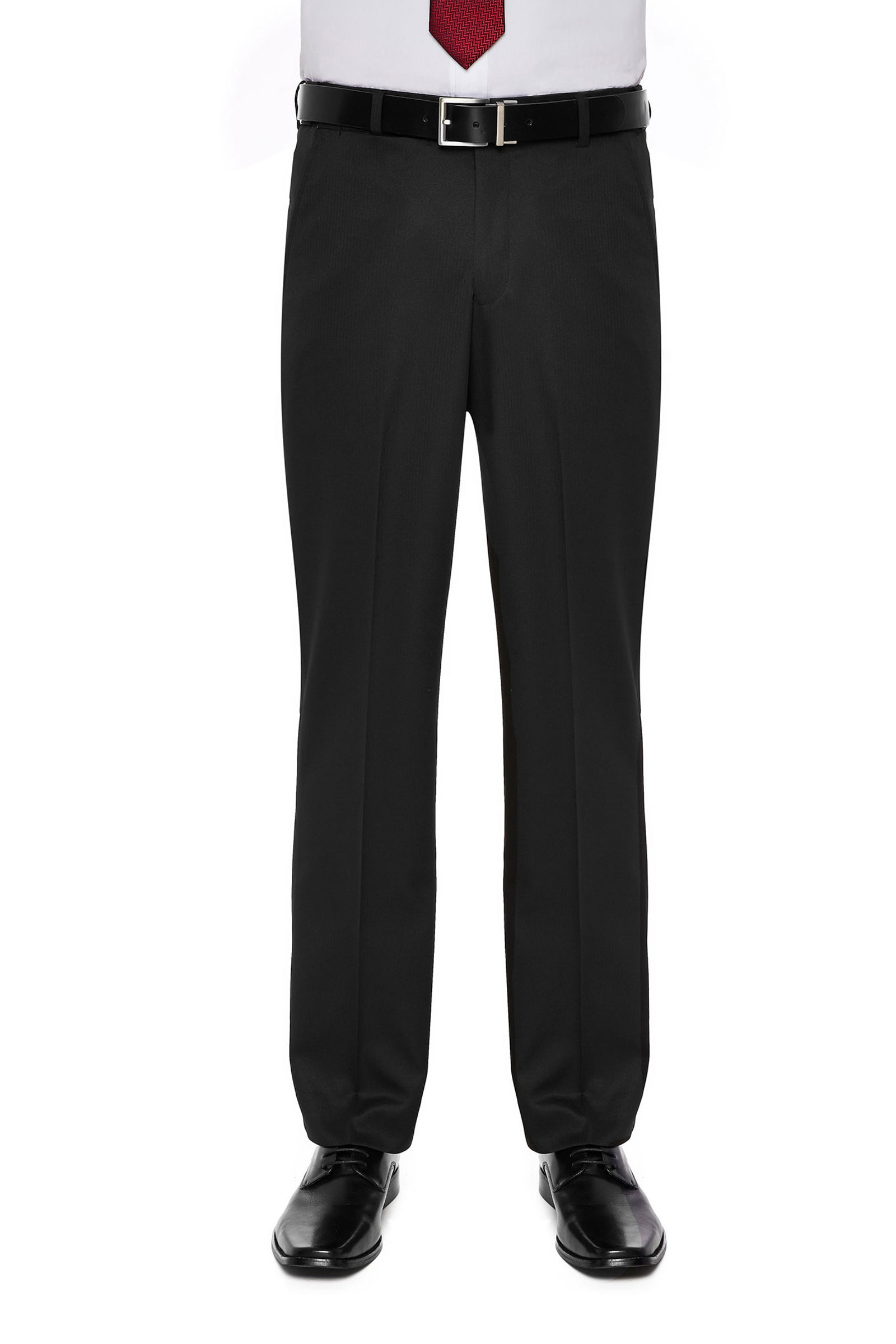 FLP008_KINGSTON-PROAIR-TROUSER_PLTP000010_BLK_1_fqnl7p_1727313184