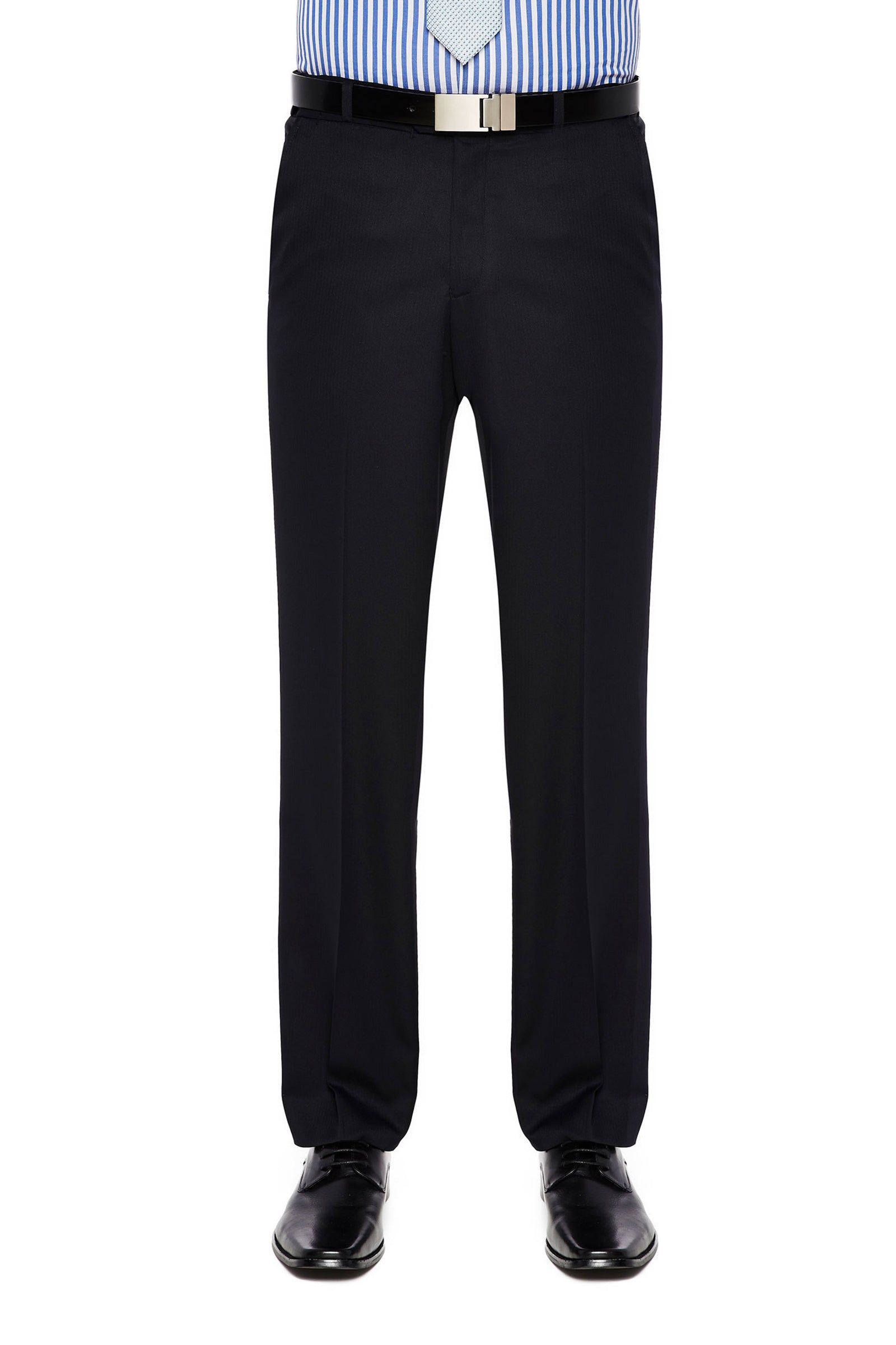 FLP008_KINGSTON-PROAIR-TROUSER_PLTP000010_NVY_1_jlgkvm_1727313185