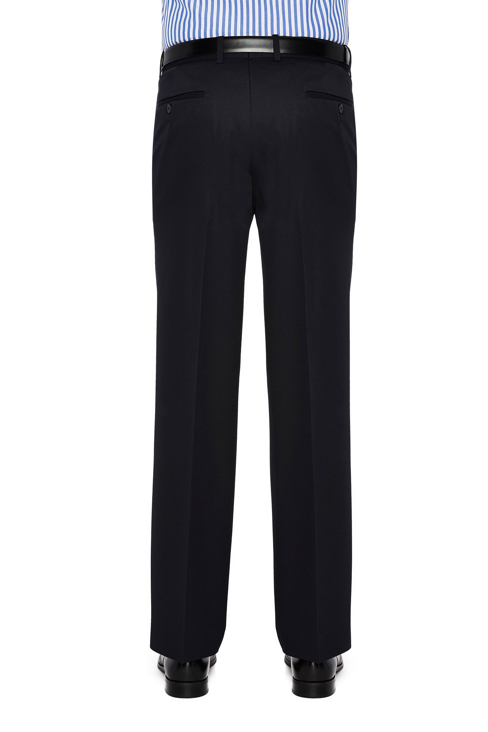 FLP008_KINGSTON-PROAIR-TROUSER_PLTP000010_NVY_2_aninxm_1727313186