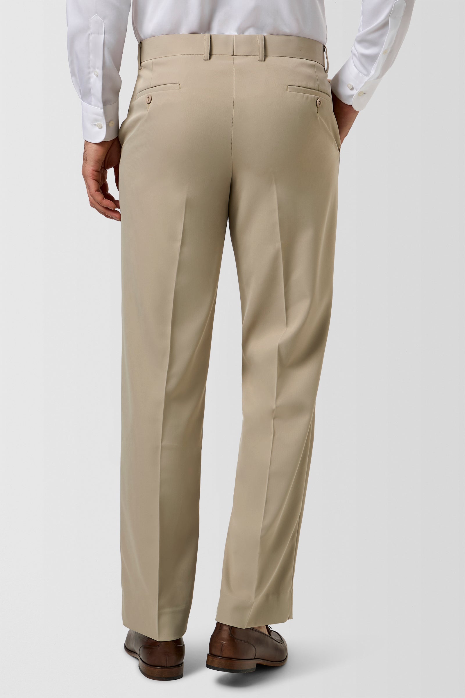 FLP008_KINGSTON-PROAIR-TROUSER_PLTP000010_SAN_3_bmxhzg_1787889892