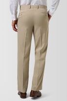 FLP008_KINGSTON-PROAIR-TROUSER_PLTP000010_SAN_3_bmxhzg_1787889892