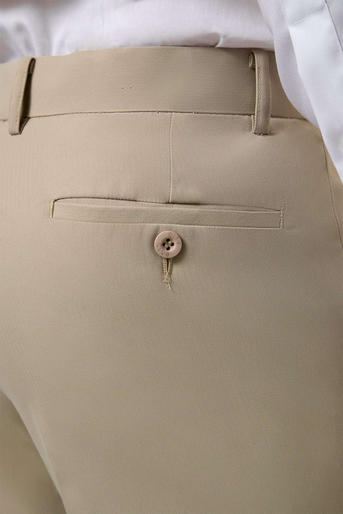 FLP008_KINGSTON-PROAIR-TROUSER_PLTP000010_SAN_4_gw2n2p_1787889902