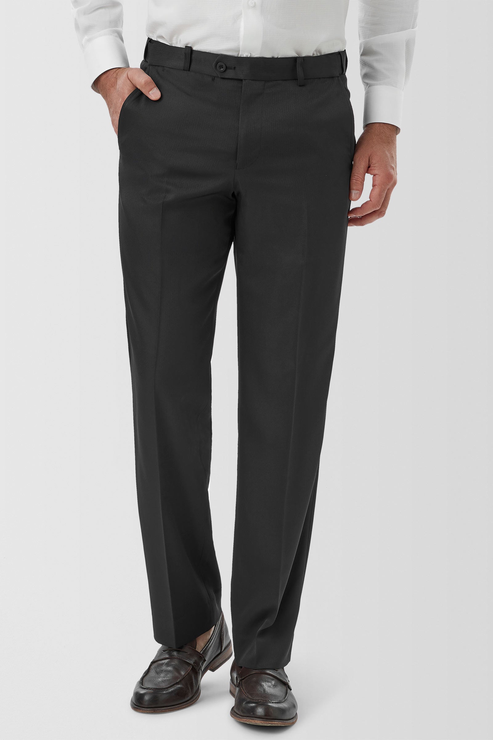 FLP008_KINGSTON-PROAIR_PLTP000010_BLK_1_hiiepz_1772644936