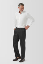 FLP008_KINGSTON-PROAIR_PLTP000010_BLK_2_fmvcsb_1772644939