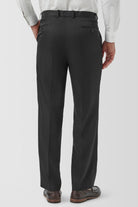 FLP008_KINGSTON-PROAIR_PLTP000010_BLK_3_zvyhzo_1772644942