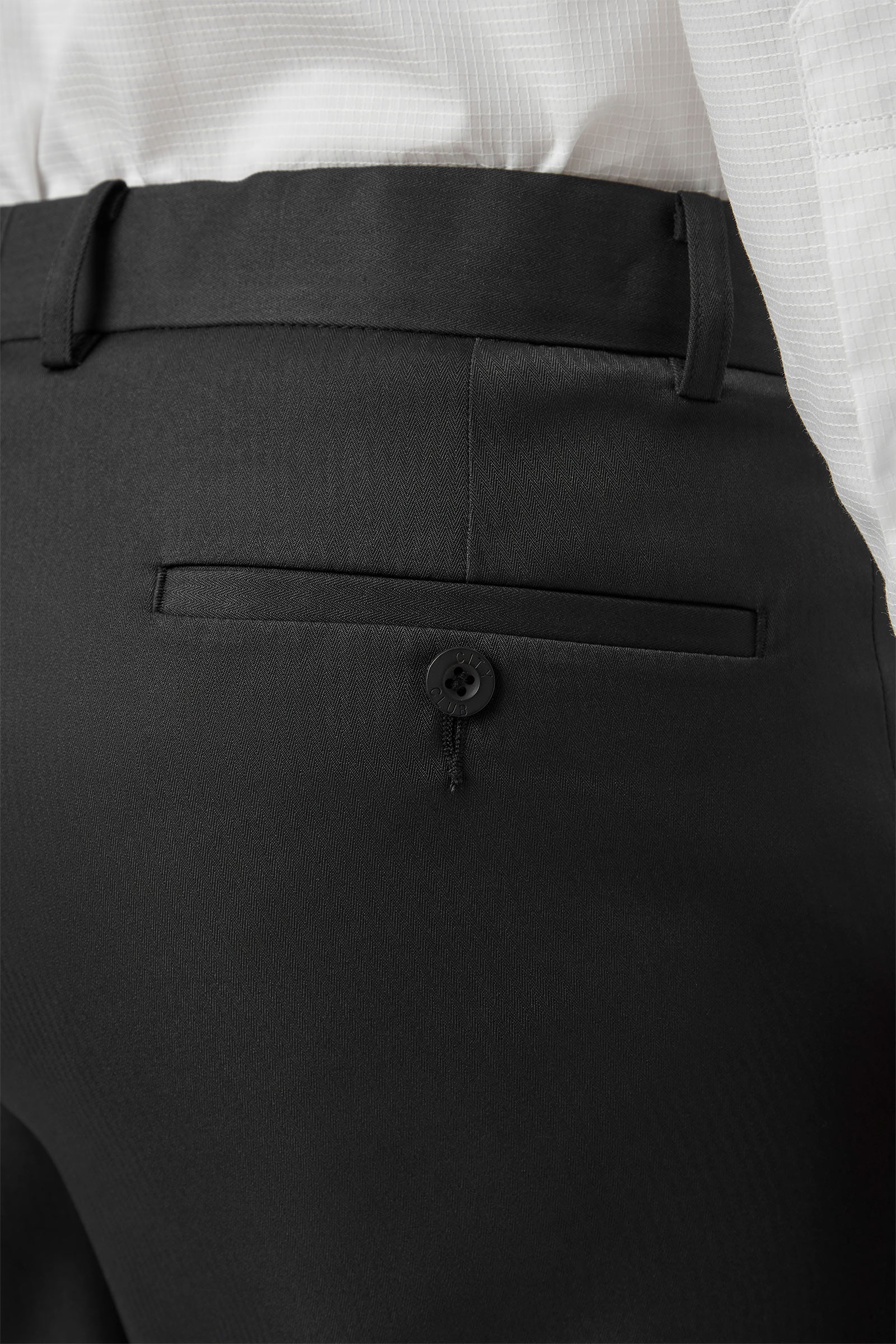 FLP008_KINGSTON-PROAIR_PLTP000010_BLK_4_ump4yd_1772644944