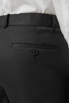 FLP008_KINGSTON-PROAIR_PLTP000010_BLK_4_ump4yd_1772644944