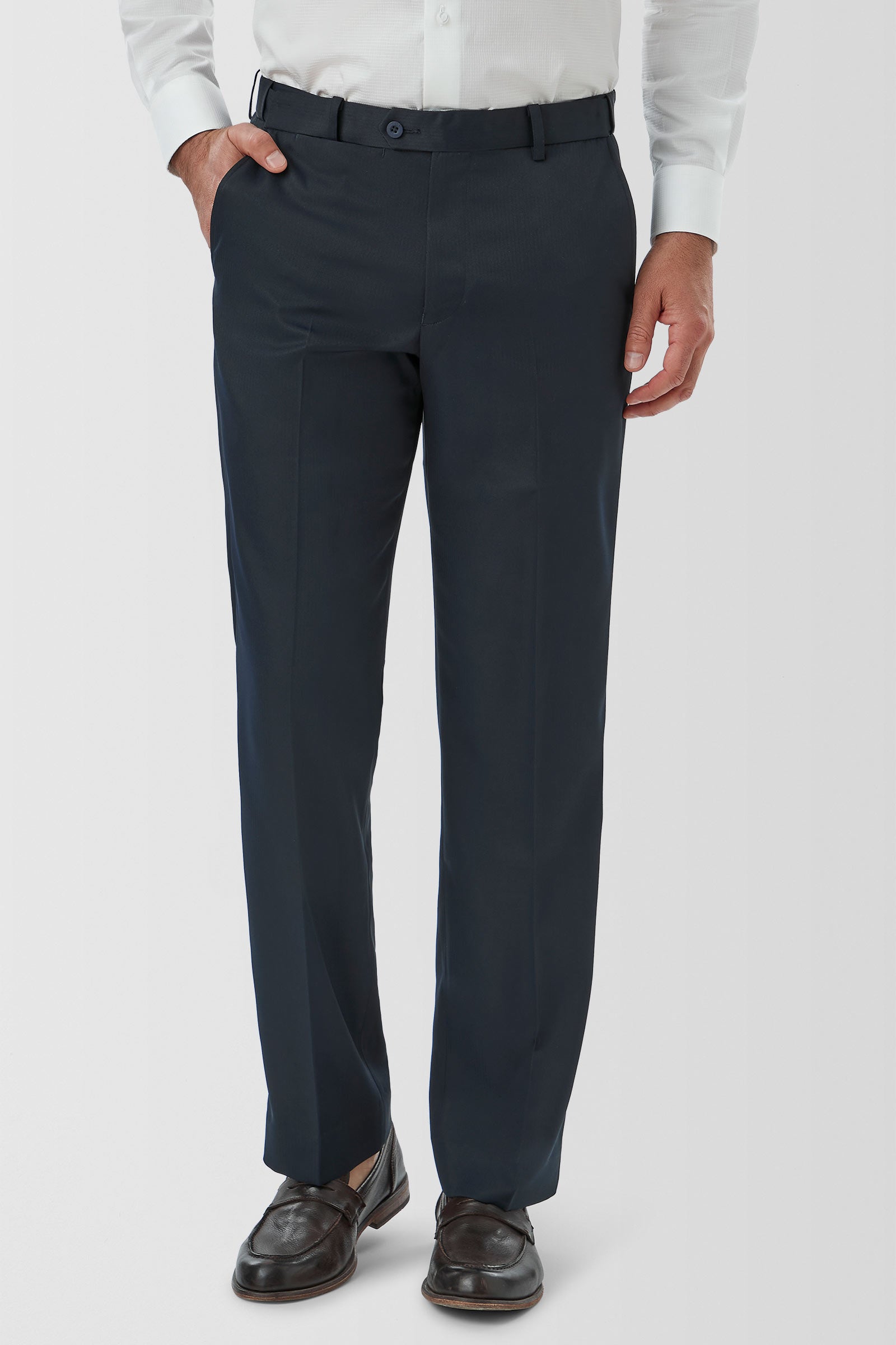 FLP008_KINGSTON-PROAIR_PLTP000010_NVY_1_orpbcf_1772644954