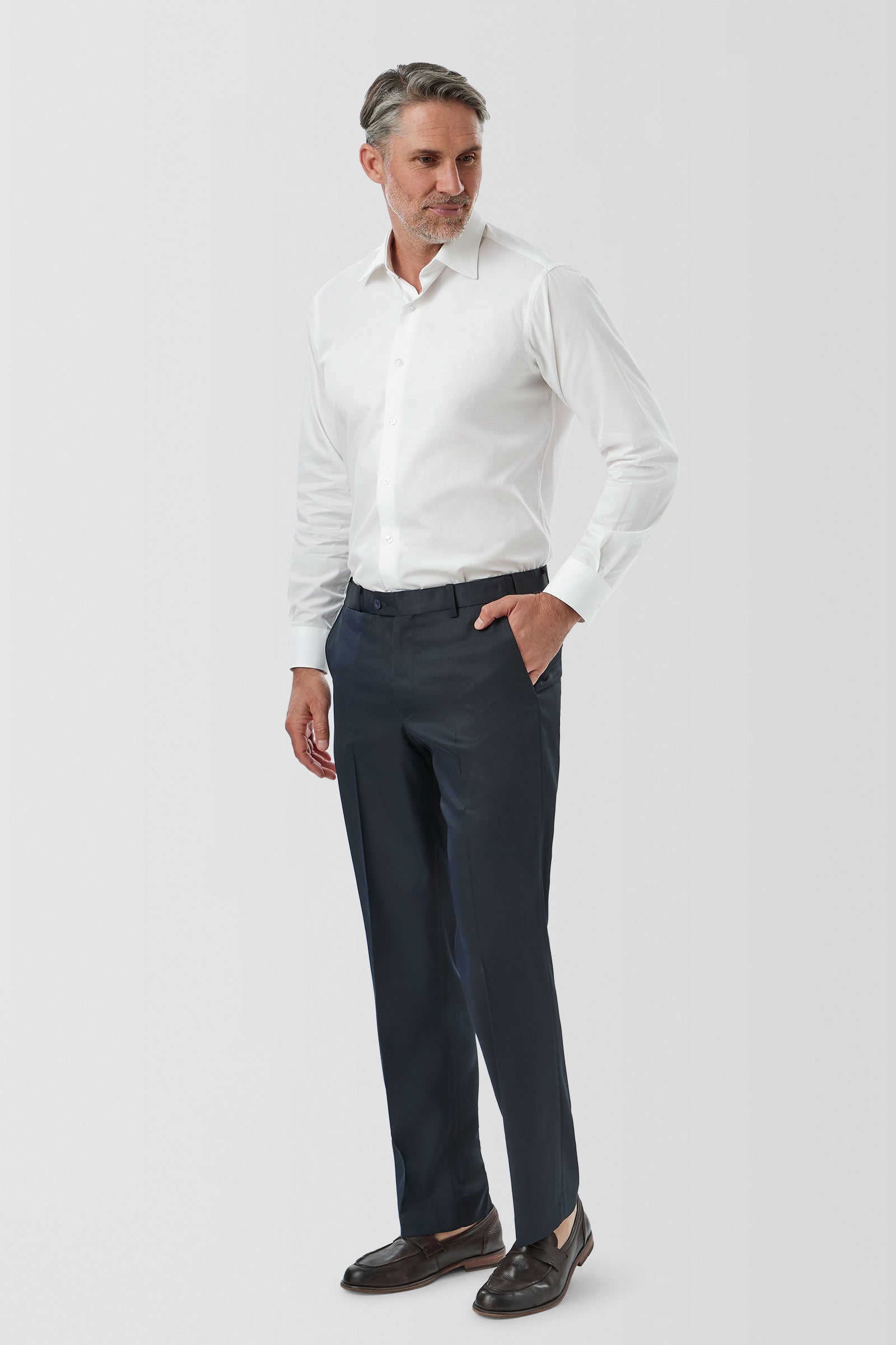 FLP008_KINGSTON-PROAIR_PLTP000010_NVY_2_ognqbw_1772644956