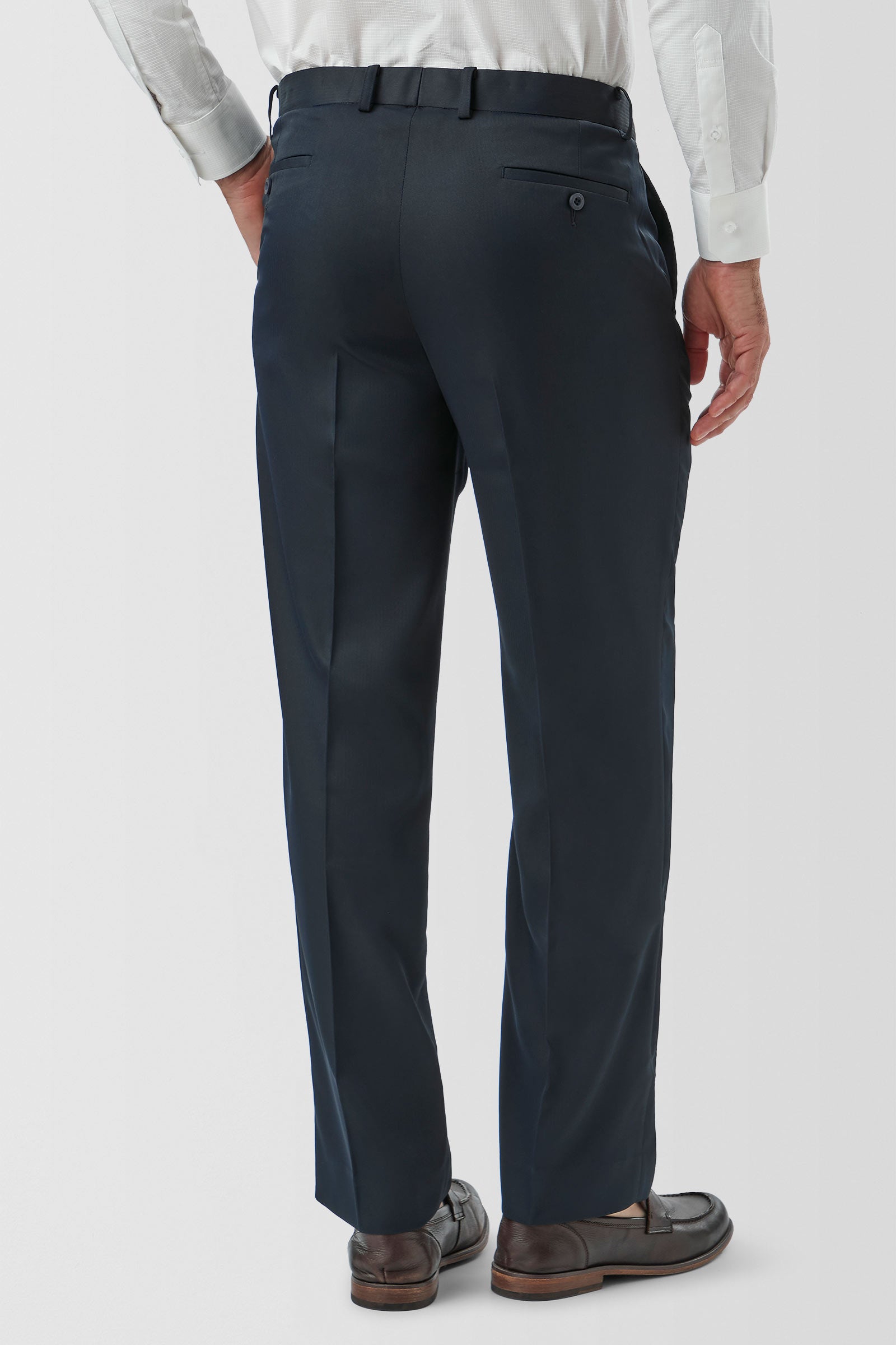 FLP008_KINGSTON-PROAIR_PLTP000010_NVY_3_xmmqsm_1772644958