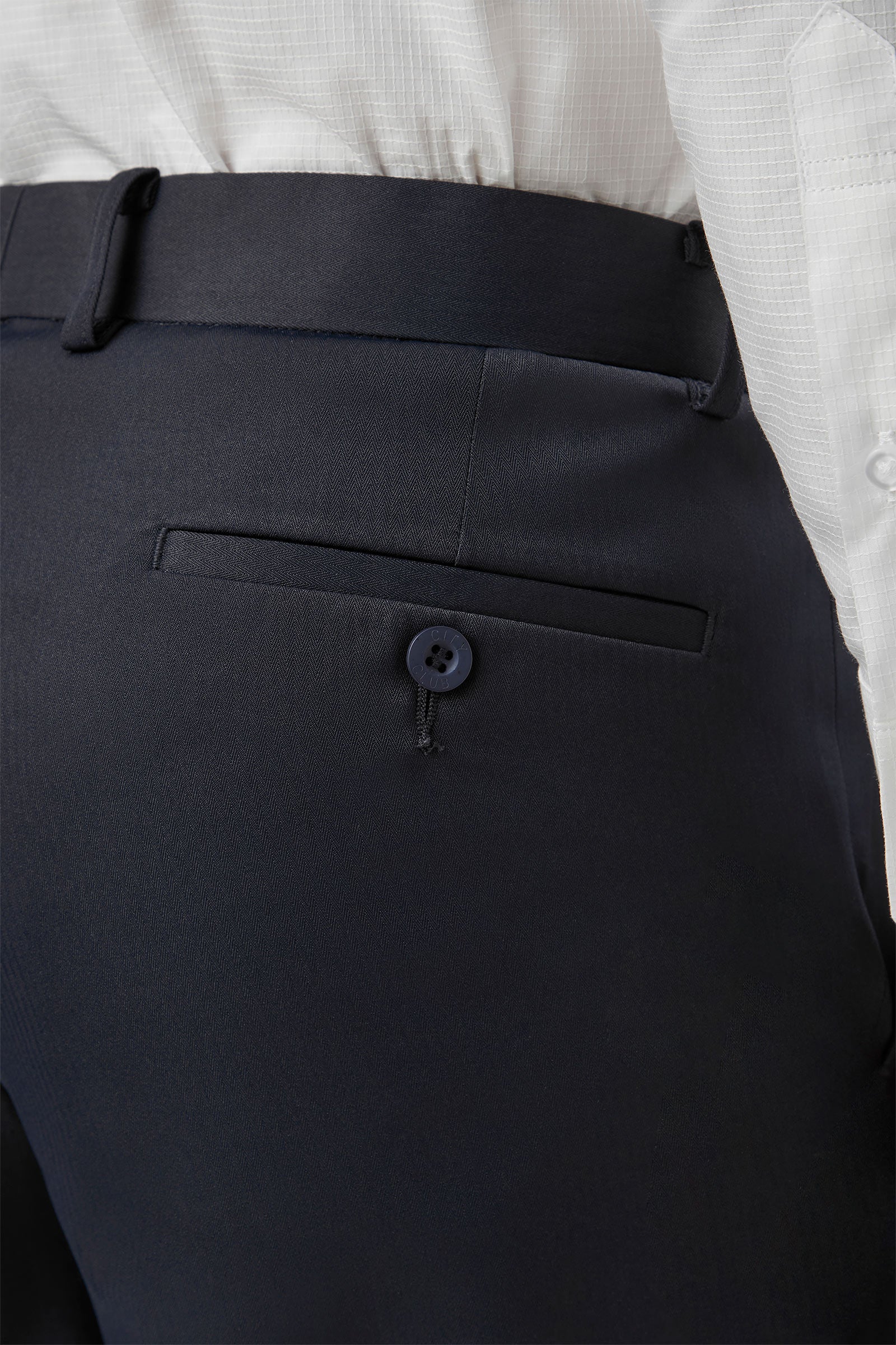 FLP008_KINGSTON-PROAIR_PLTP000010_NVY_4_lxbqd3_1772644961