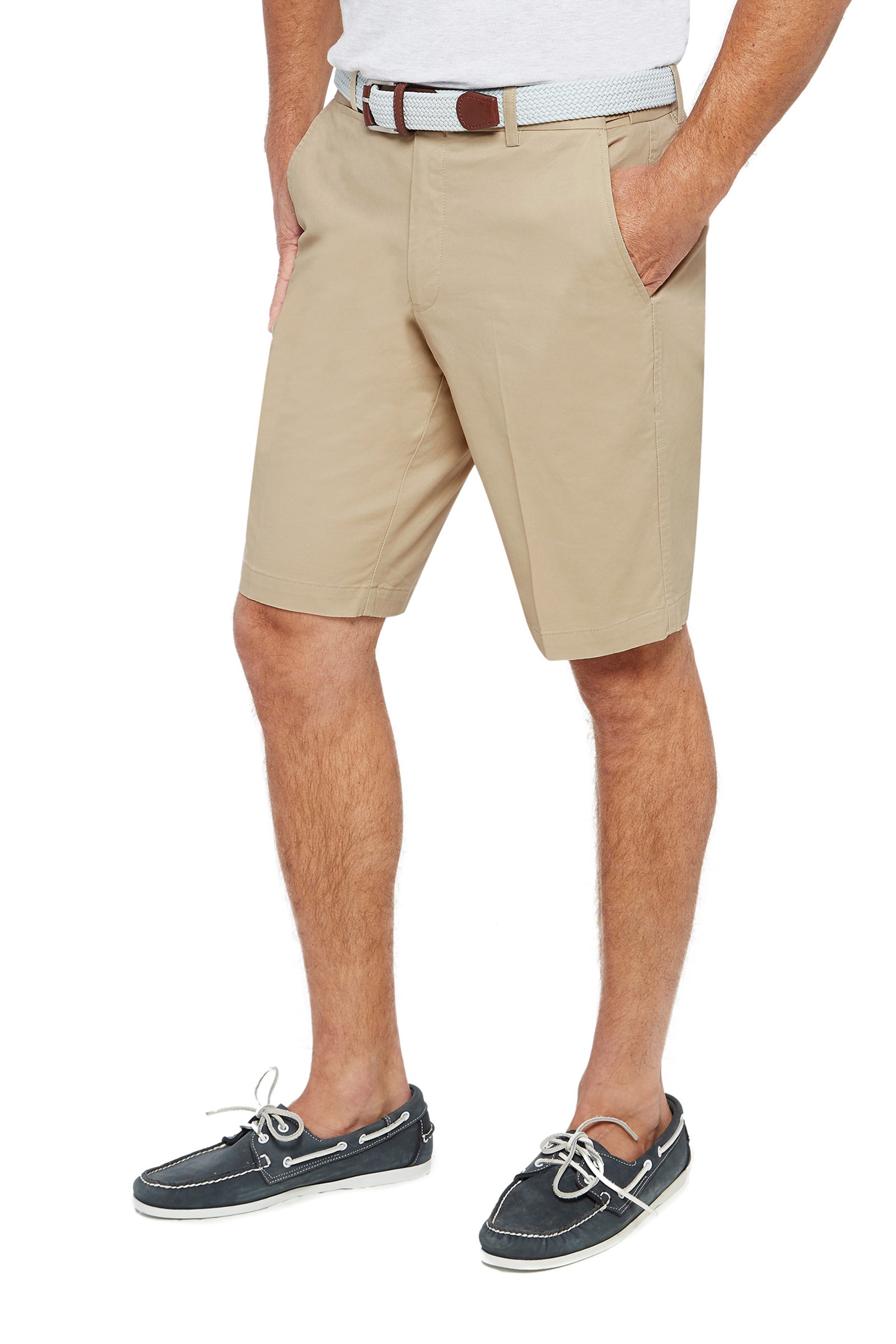 FLP009_CRUISE-HARBOUR-SHORT_PLTP000025_BGE_1_vdjqfu_1727313188