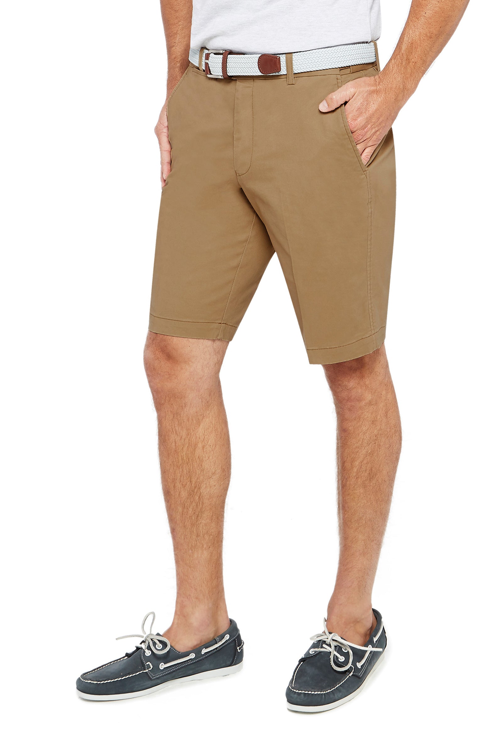 FLP009_CRUISE-HARBOUR-SHORT_PLTP000025_TAN_1_ff0ipy_1727313190