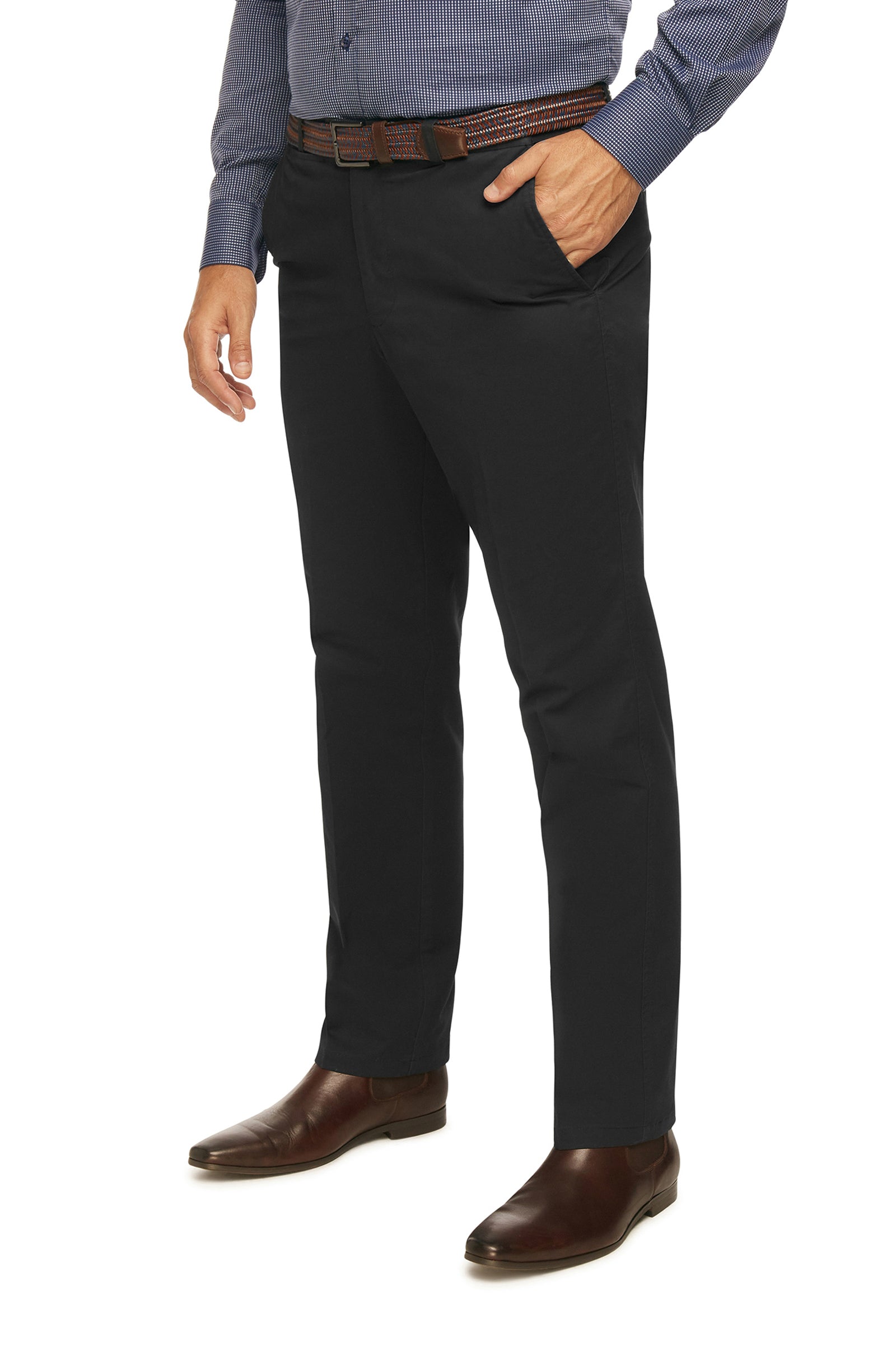 FLP009_MARINER-HARBOUR-CHINO_PLTP000011_NVY_1_bjov4l_1727313196