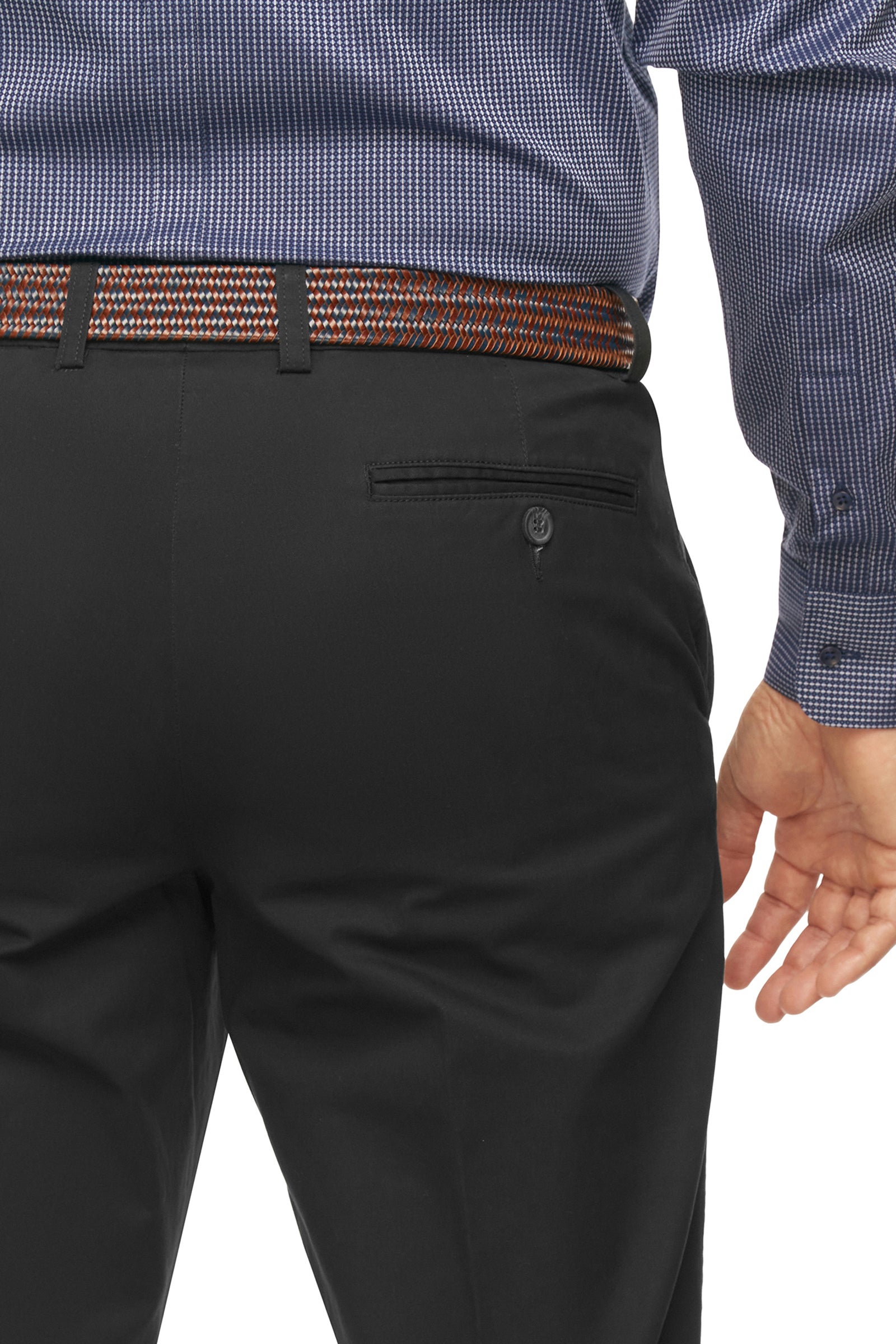 FLP009_MARINER-HARBOUR-CHINO_PLTP000011_NVY_4_hleeyq_1727313202