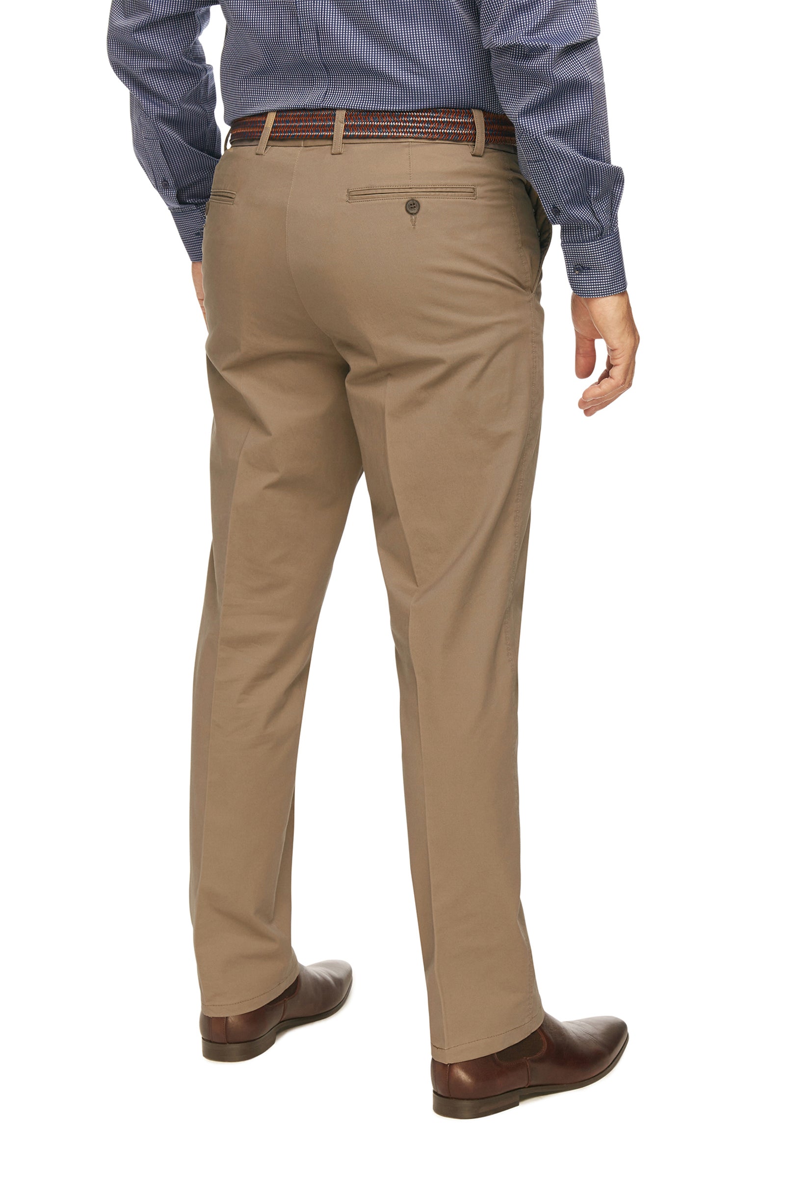 FLP009_MARINER-HARBOUR-CHINO_PLTP000011_TOB_2_g837dc_1727313208