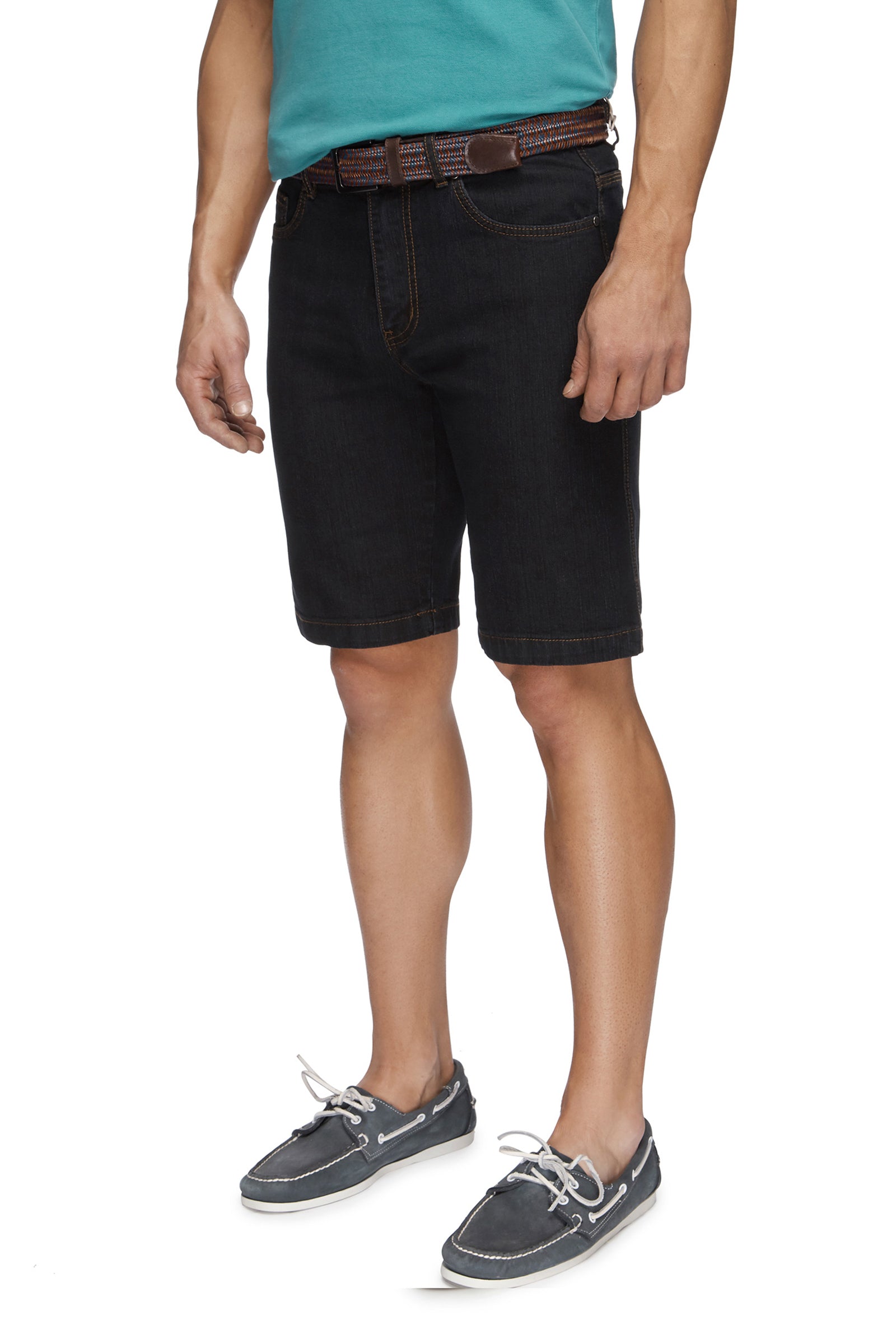 FLP010_BROOKLYN-JEAN-SHORT_PLTP000024_BLK_1_sxjsno_1727313211