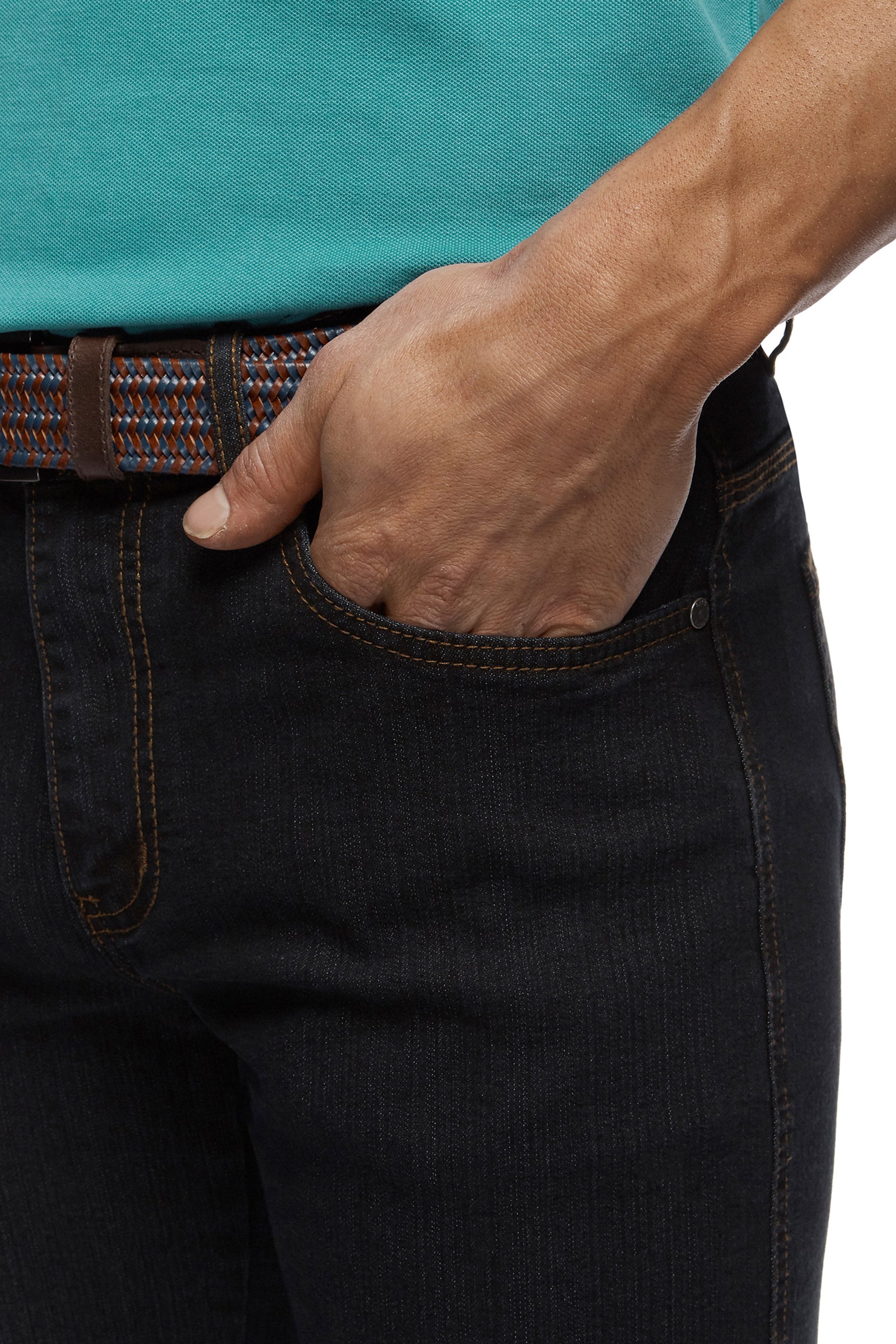 FLP010_BROOKLYN-JEAN-SHORT_PLTP000024_BLK_3_odmtph_1727313219