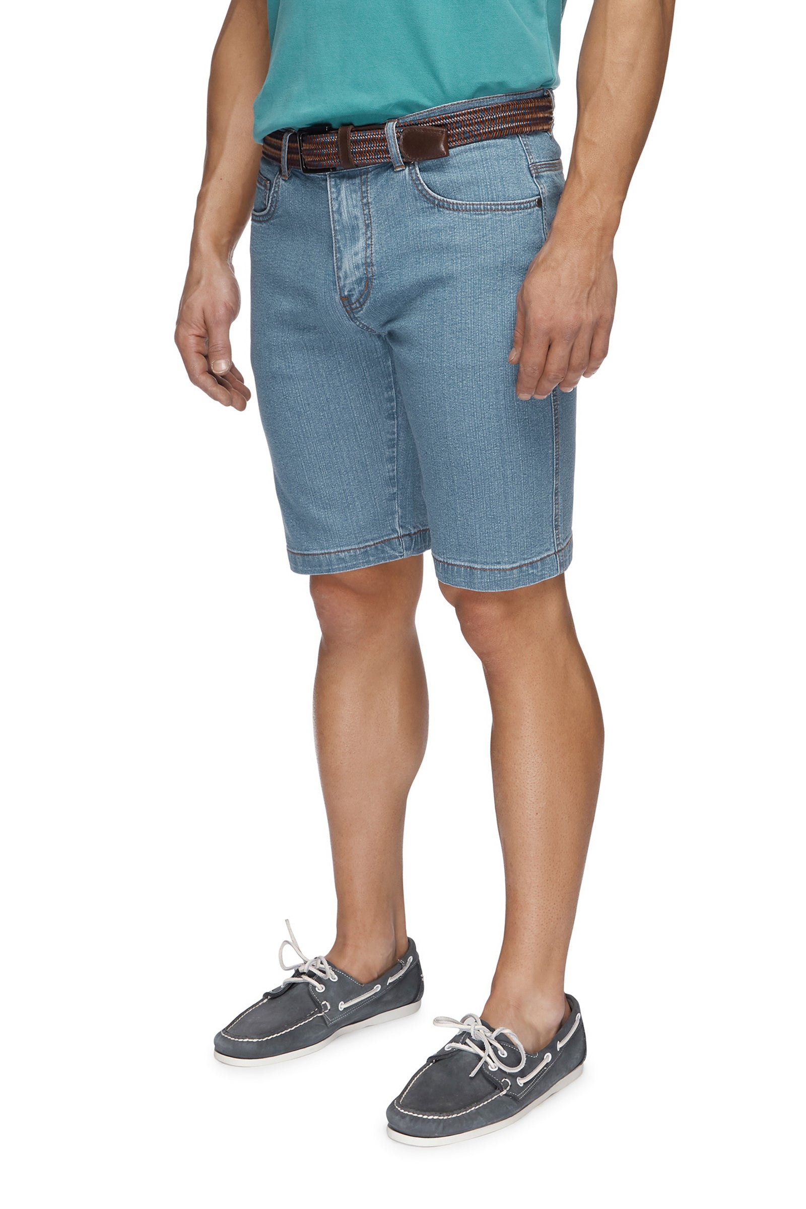 FLP010_BROOKLYN-JEAN-SHORT_PLTP000024_LWS_1_xxz69v_1727313217