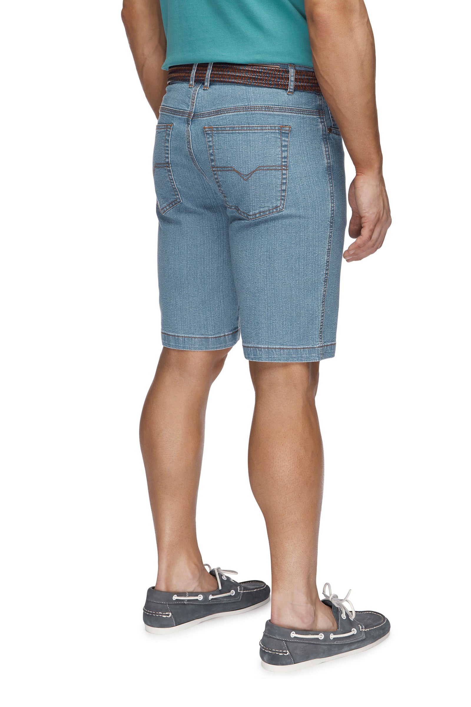 FLP010_BROOKLYN-JEAN-SHORT_PLTP000024_LWS_2_zdvceg_1727313221