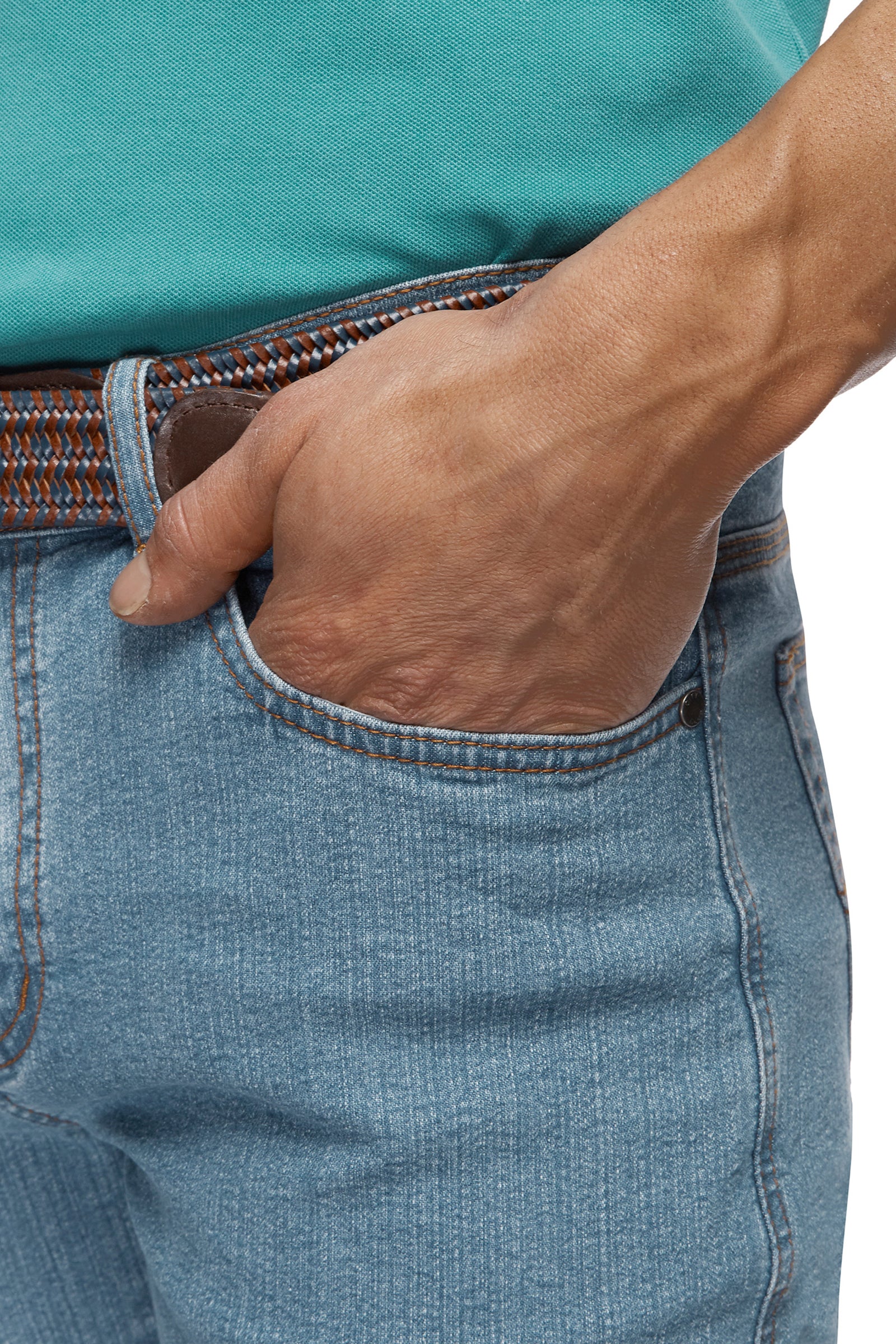 FLP010_BROOKLYN-JEAN-SHORT_PLTP000024_LWS_3_vtuw3e_1727313232