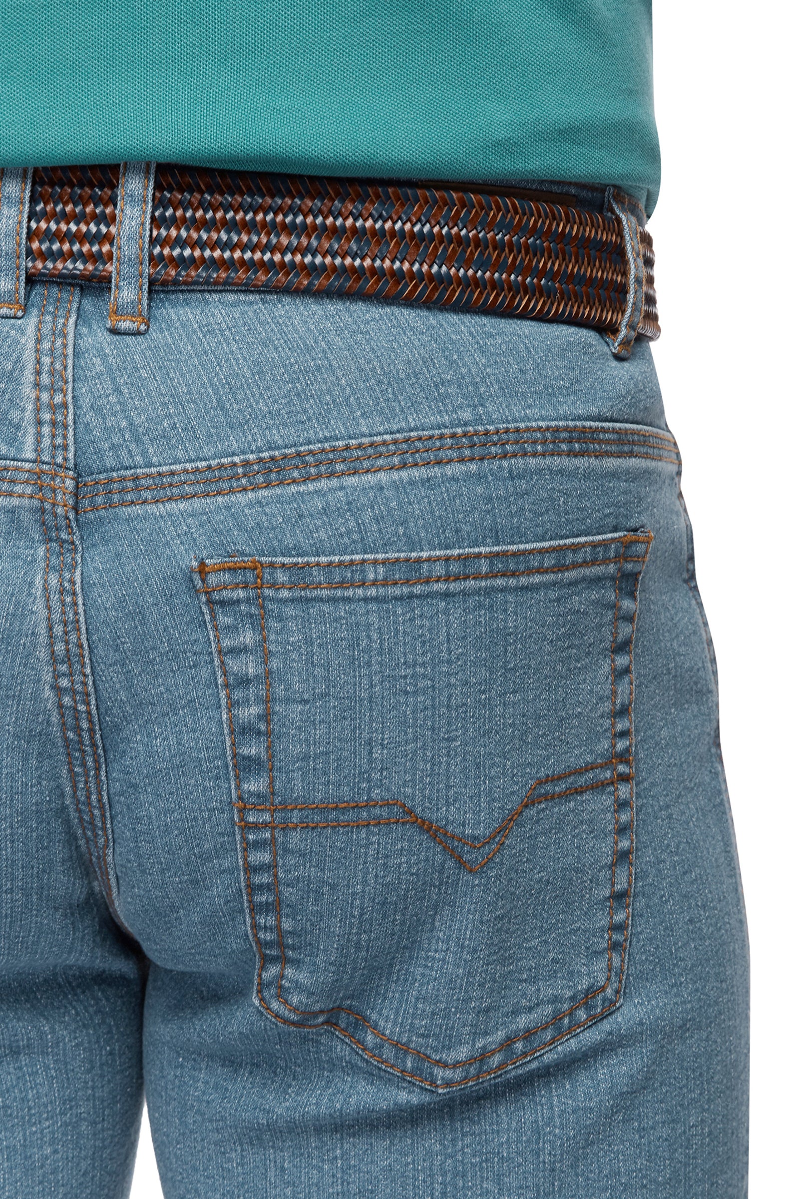 FLP010_BROOKLYN-JEAN-SHORT_PLTP000024_LWS_4_vsgvj2_1727313239