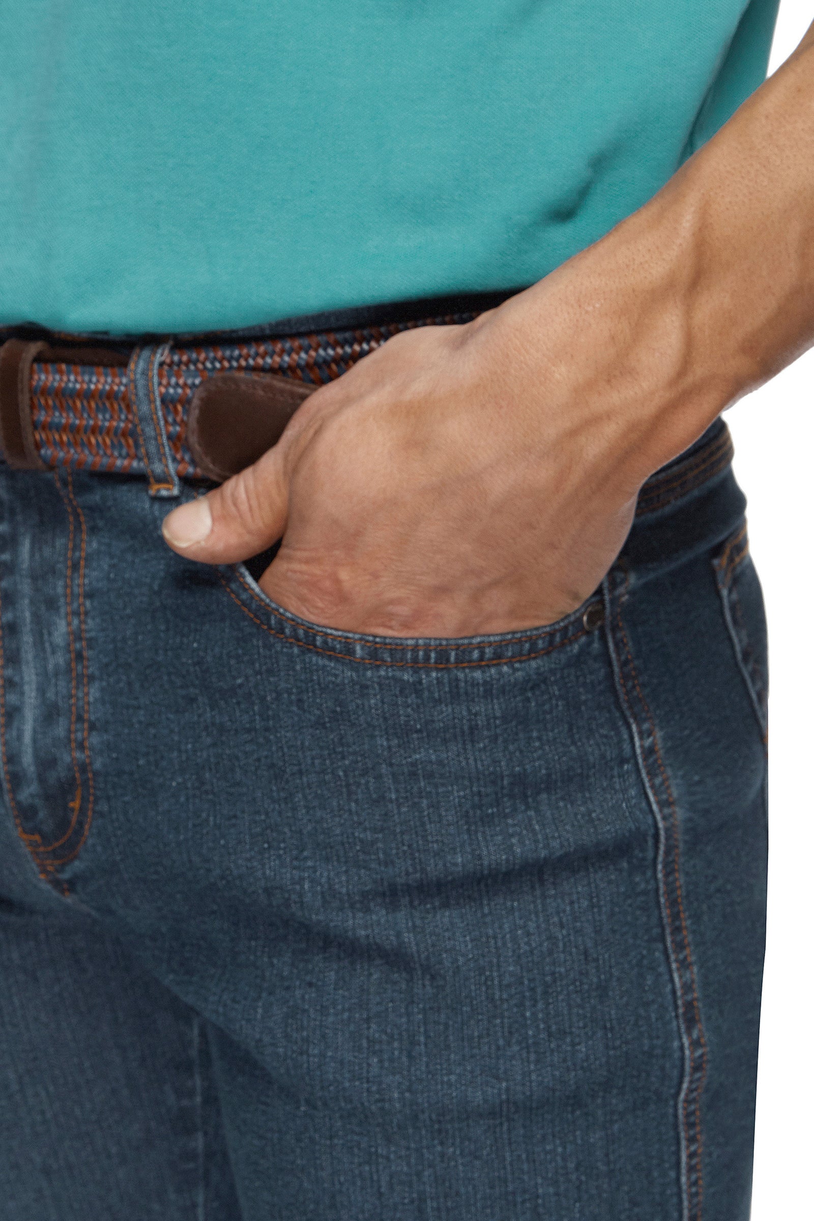 FLP010_BROOKLYN-JEAN-SHORT_PLTP000024_MID_2_sy4sel_1727313231