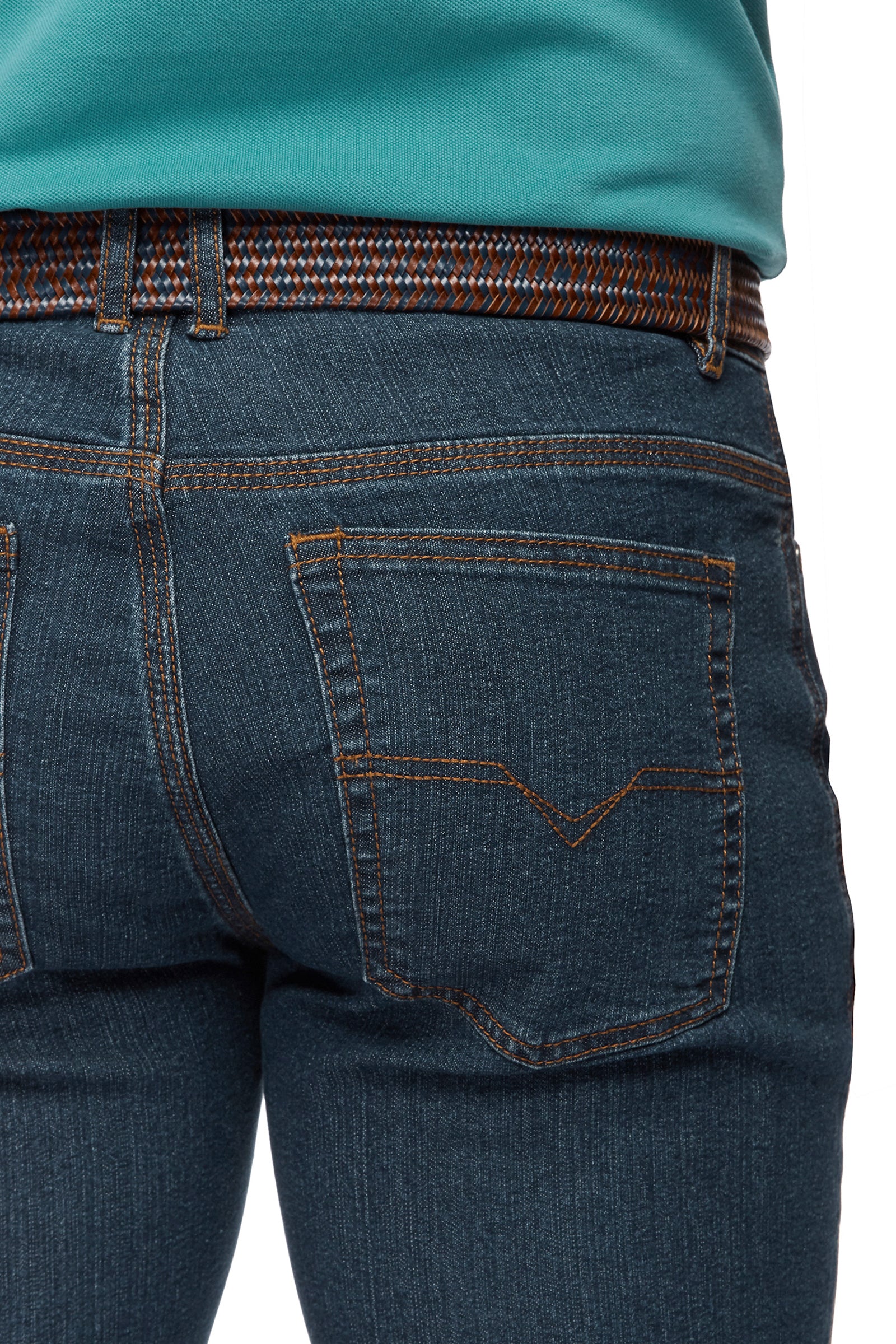 FLP010_BROOKLYN-JEAN-SHORT_PLTP000024_MID_3_ju2naz_1727313229