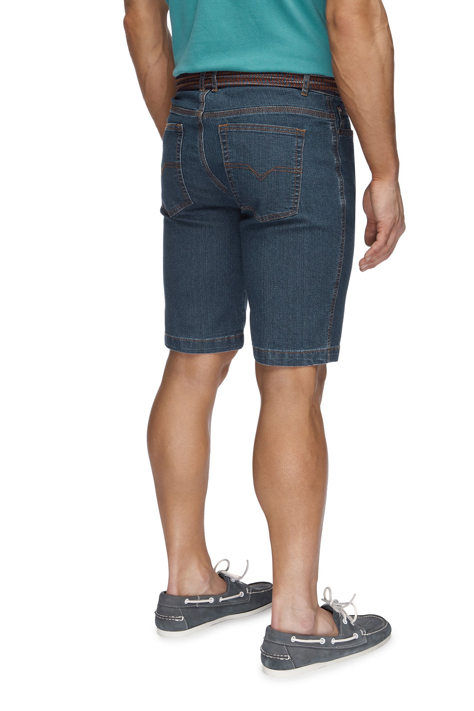 FLP010_BROOKLYN-JEAN-SHORT_PLTP000024_MIN_2_j1juia_1727313231