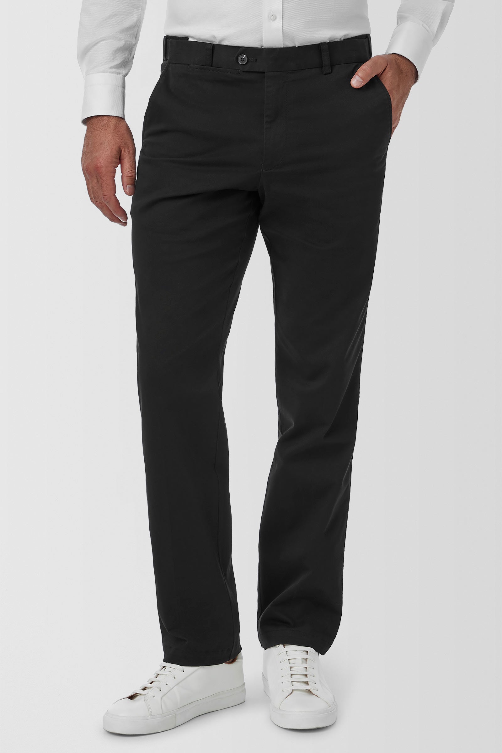 FLP010_MARINER-1770_PLTU000001_BLK_1_fzq68g_1772644963