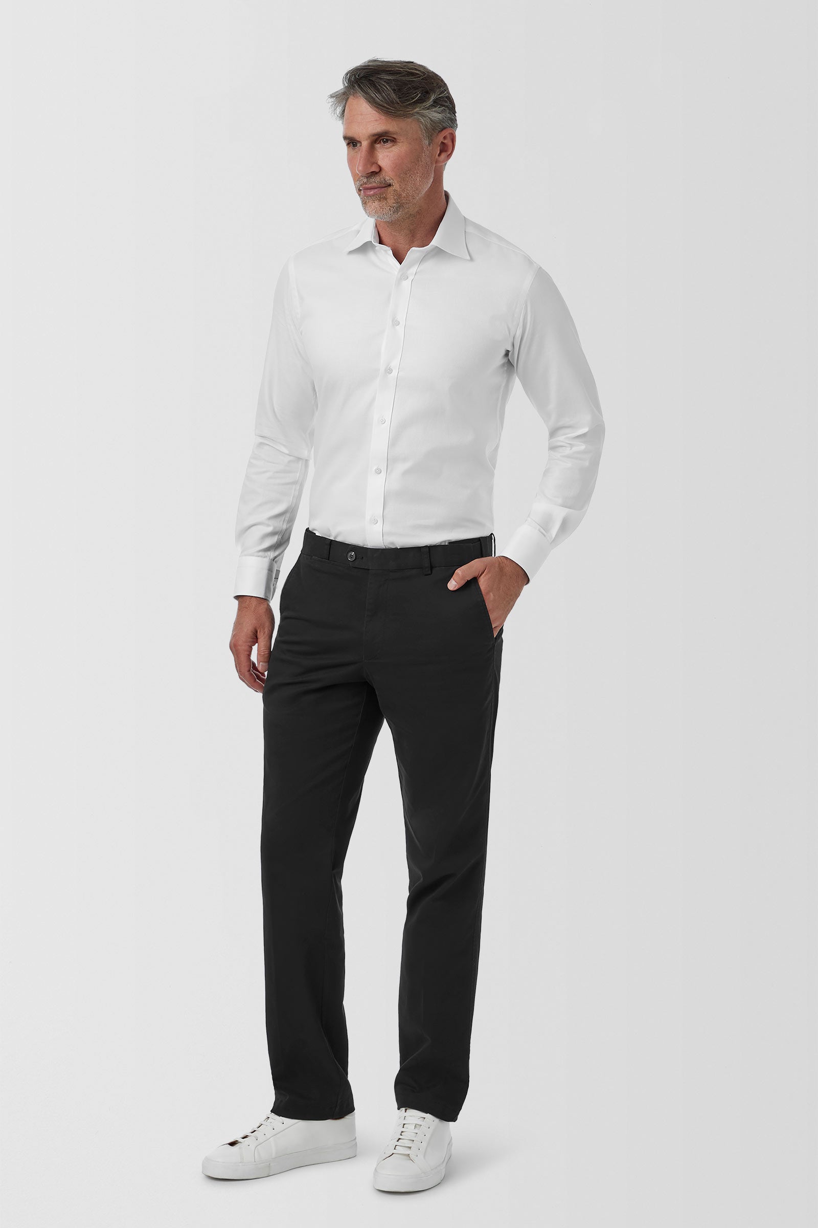 FLP010_MARINER-1770_PLTU000001_BLK_2_fbjjwa_1772644965