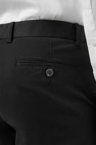 FLP010_MARINER-1770_PLTU000001_BLK_4_wrjavz_1772644970