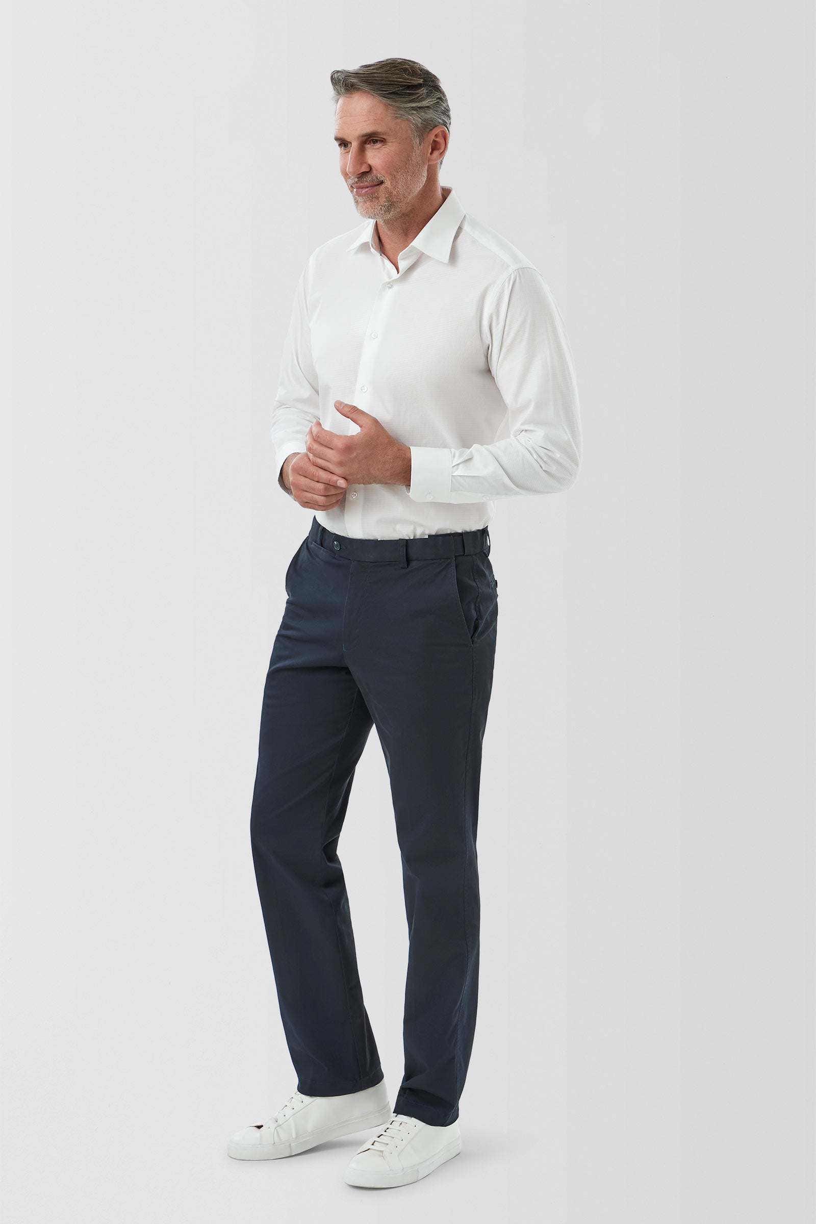 FLP010_MARINER-1770_PLTU000001_NVY_2_sknlkp_1772644975