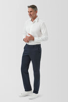 FLP010_MARINER-1770_PLTU000001_NVY_2_sknlkp_1772644975