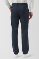 FLP010_MARINER-1770_PLTU000001_NVY_3_ssnhu9_1772644976