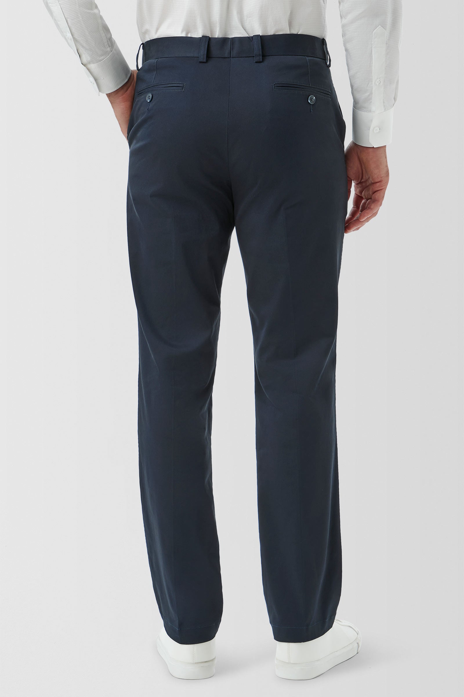 FLP010_MARINER-1770_PLTU000001_NVY_3_ssnhu9_1772644976