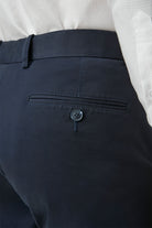 FLP010_MARINER-1770_PLTU000001_NVY_4_qqnqhg_1772644980