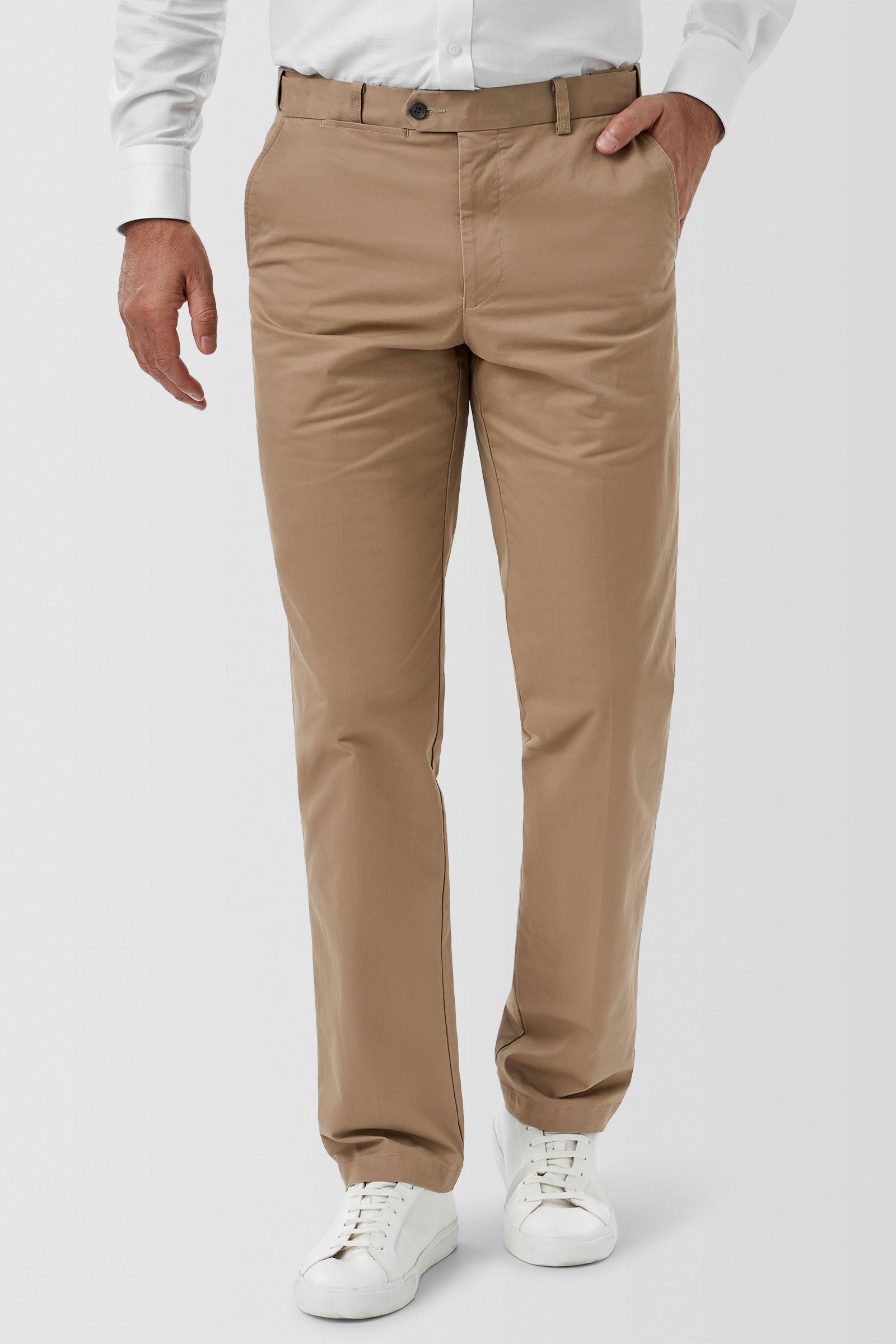 FLP010_MARINER-1770_PLTU000001_TAN_1_ooutx0_1772644990