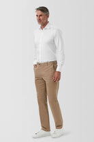 FLP010_MARINER-1770_PLTU000001_TAN_2_lrrpv7_1772644991