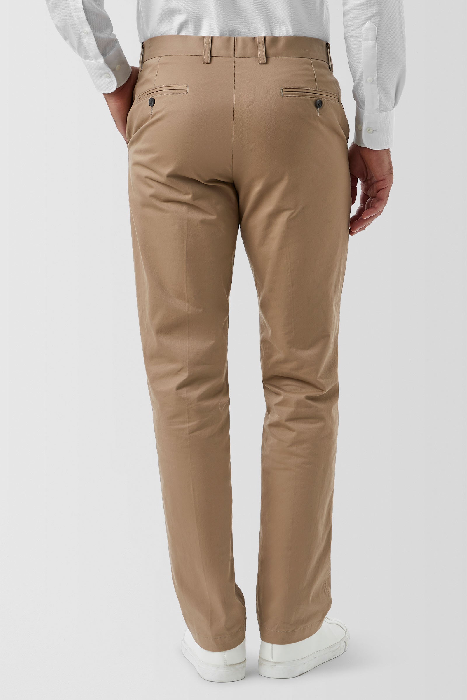 FLP010_MARINER-1770_PLTU000001_TAN_3_ukhpi5_1772644994