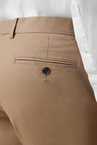 FLP010_MARINER-1770_PLTU000001_TAN_4_vn5la5_1772644996