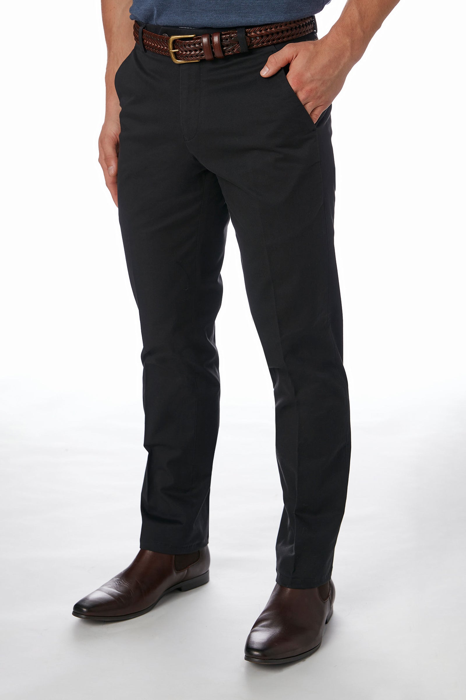 FLP010_NAVIGATOR-1770-CHINO_PLTP000012_BLK_1_da3syw_1727313232