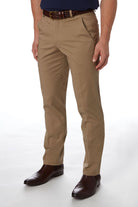 FLP010_NAVIGATOR-1770-CHINO_PLTP000012_TAN_1_bmebsz_1726703725