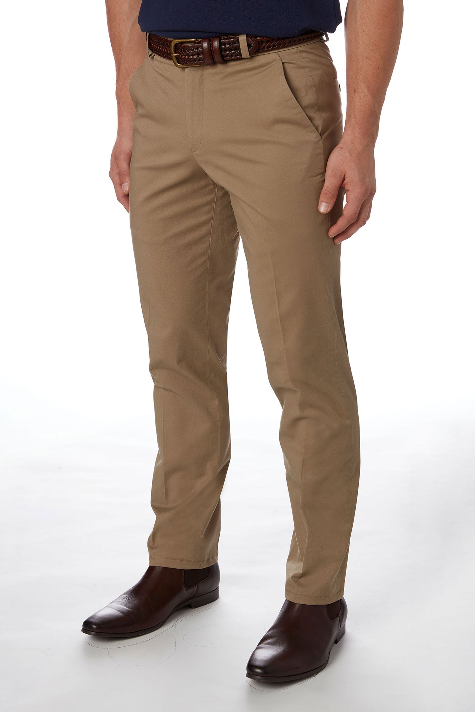 FLP010_NAVIGATOR-1770-CHINO_PLTP000012_TAN_1_bmebsz_1726703725