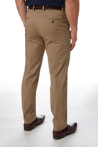 FLP010_NAVIGATOR-1770-CHINO_PLTP000012_TAN_2_ka8qag_1727313237