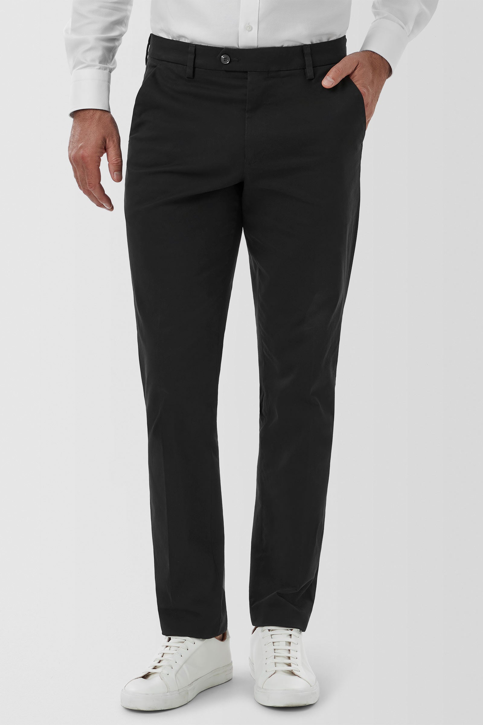 FLP010_NAVIGATOR-1770_PLTP000012_BLK_1_vjoi6n_1772644998